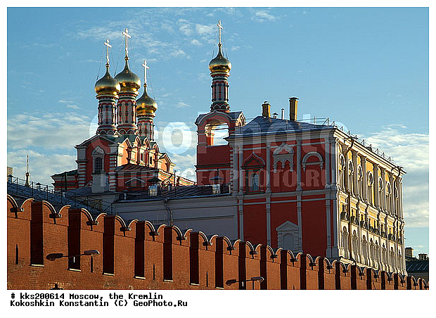 �����������, ������, ������, ��������� ������, �������, ���� ������, �����, ��������� ������, ��������, �������, �����������