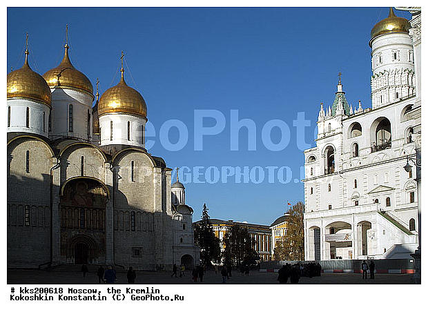 �����������, ������, ������, ���������� ������ � ������� 12 ���������2, �������, ���� ������, �����, ��������� ������, ��������, �������, �����������