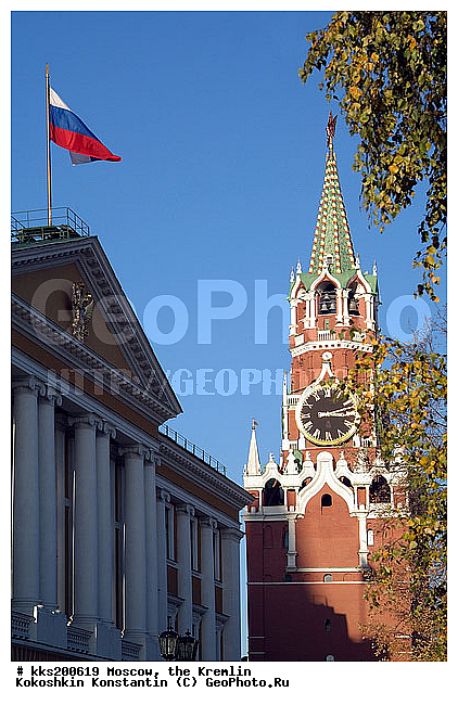 �����������, ������, ������, ����� ������� ����������, �������, ���� ������, �����, ��������� ������, ��������, �������, �����������