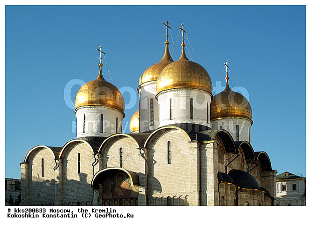 �����������, ������, ������, �������� �����, �������, ���� ������, �����, ��������� ������, ��������, �������, �����������