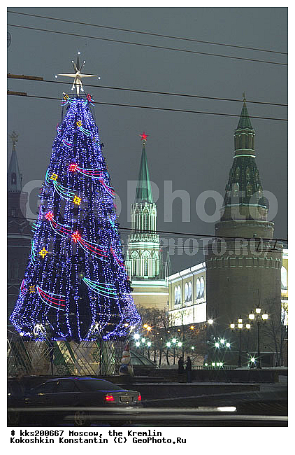 �����������, ������, ������, �������, ���� ������, �����, ��������� ������, ����, ��������, �������, �����������