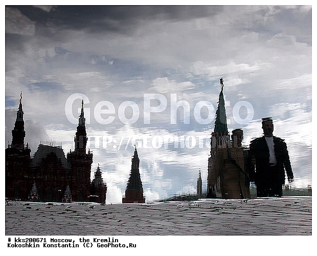 �����������, ������, ������, �������, ���� ������, �����, ��������� ������, ������� ������� ���������, ��������, �������, �����������