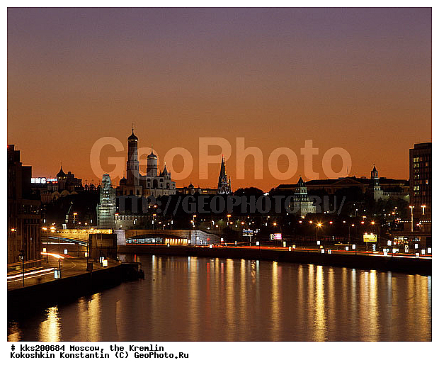 �����������, ������, ������, �������, ���� ������, �����, ��������� ������, ��������, � ����������� ����� �� ������, �������, �����������