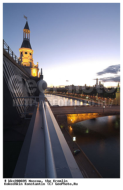 �����������, ������, ������, �������, ���� ������, �����, ��������� ������, ��������, � �������, �������, �����������