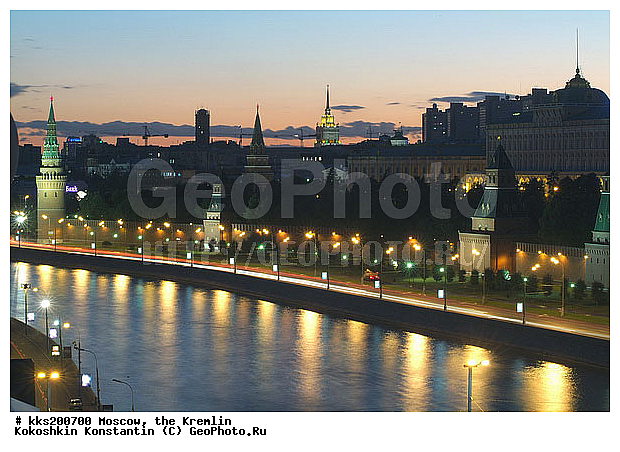 �����������, ������, ������, �������, ���� ������, �����, ��������� ������, ��������, � �������, �������, �����������