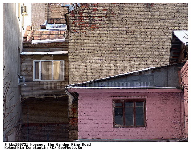 �����, ���������� ������, ��������� �� �������, ������, ������� ������, �������, ���� ������, �����, ��������� ������, �������, �����������