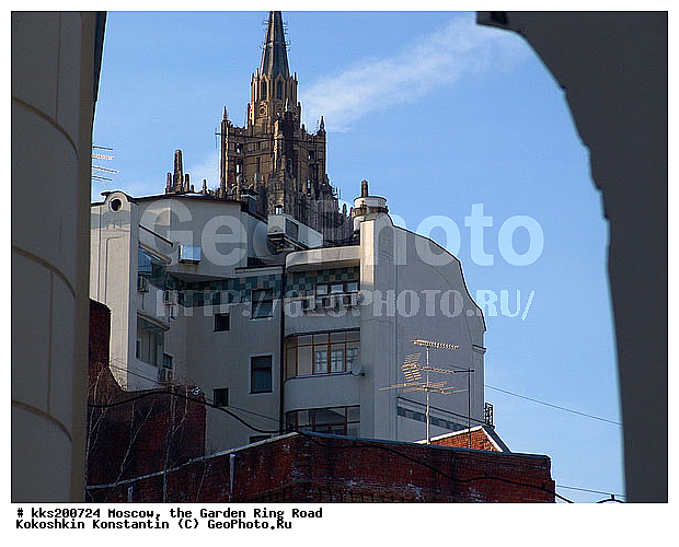 �����, ���������� ������, ��������� �� �������, ������, ������� ������, �������, ���� ������, �����, ��������� ������, �������, �����������