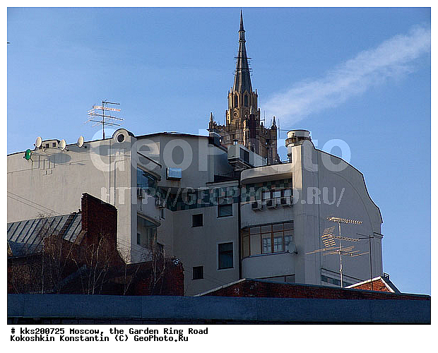 �����, ���������� ������, ��������� �� �������, ������, ������� ������, �������, ���� ������, �����, ��������� ������, �������, �����������