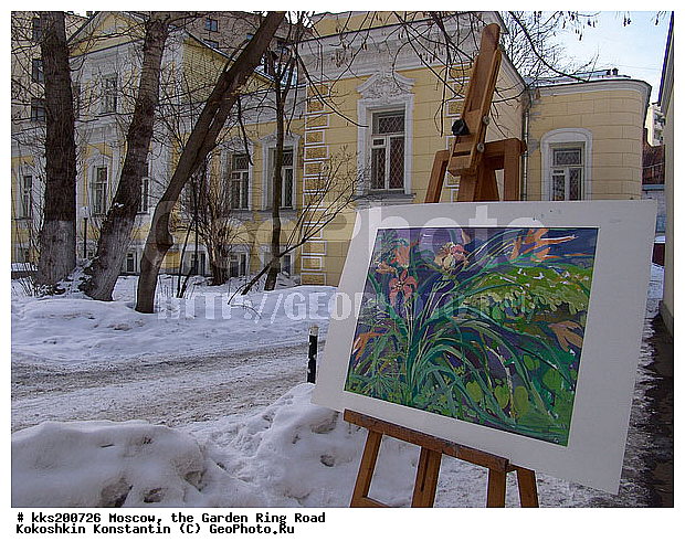 �����, ���������� ������, ��������� �� �������, ������, ������� ������, �������, ���� ������, �����, ��������� ������, �������, �����������