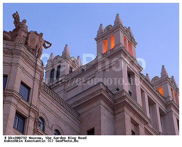 ���������� ������, ��������� �� �������, ����������, ������, ������� ������, �������, ���� ������, �����, ��������� ������, �������, �����������