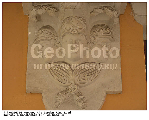 ���������� ������, ��������� �� �������, ��������, ������, ������� ������, �������, ���� ������, �����, ��������� ������, �������, �����������