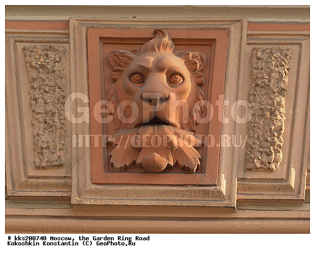 ���������� ������, ��������� �� �������, ��������, ������, ������� ������, �������, ���� ������, �����, ��������� ������, �������, �����������