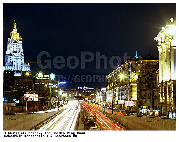 ���������� ������, ��������� �� �������, ������, ������� ������, �������, ���� ������, �����, ��������� ������, �������, �����������