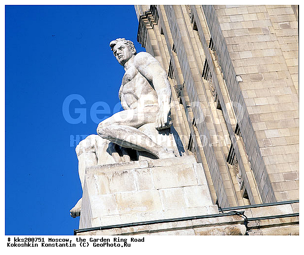 ���������� ������, ��������� �� �������, ������, ������� ������, ���������� �����������, �������, ���� ������, �����, ��������� ������, �������, �����������