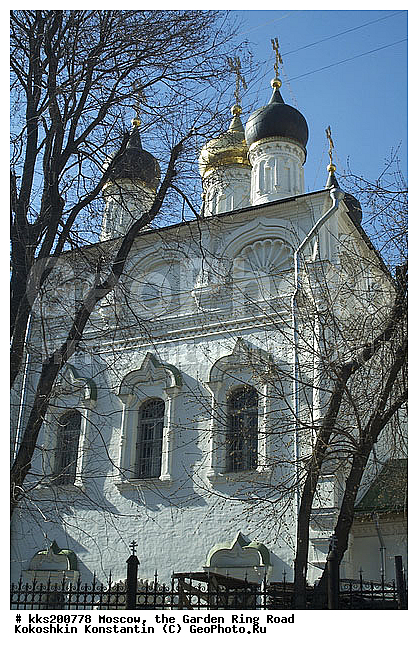 ���������� ������, ��������� �� �������, ������, ������� ������, ������� ����� �� ������, �������, ���� ������, �����, ��������� ������, �������, �����������