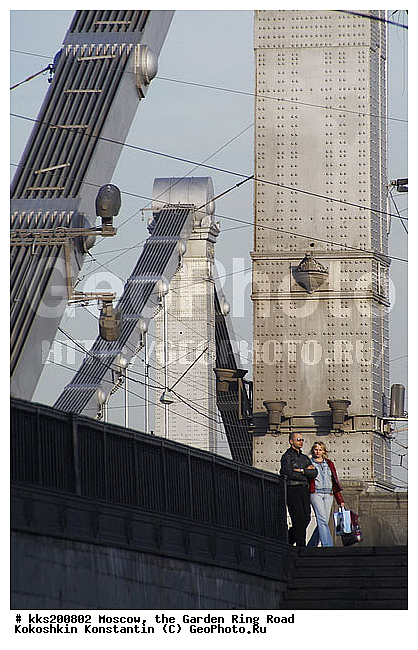 ���������� ������, ��������� �� �������, ������, ������� ������, �������, ���� ������, �����, ��������� ������, �������� ����, �������, �����������