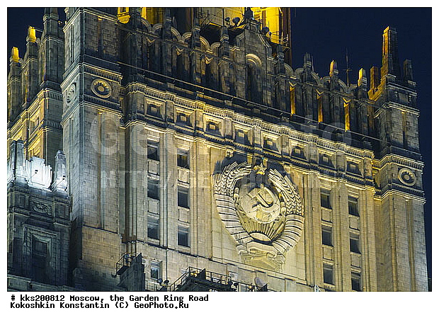 ���������� ������, ��������� �� �������, ���, ������, ������� ������, �������, ���� ������, �����, ��������� ������, �������, �����������