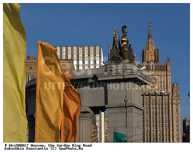 ���������� ������, ��������� �� �������, ���, ������, ������� ������, �������, ���� ������, �����, ��������� ������, �������, �����������