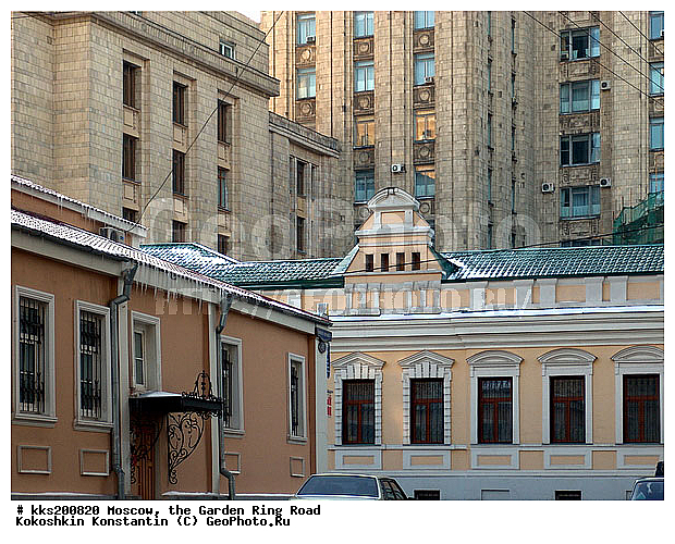 ���������� ������, ��������� �� �������, ���, ������, ������� ������, �������, ���� ������, �����, ��������� ������, �������, �����������