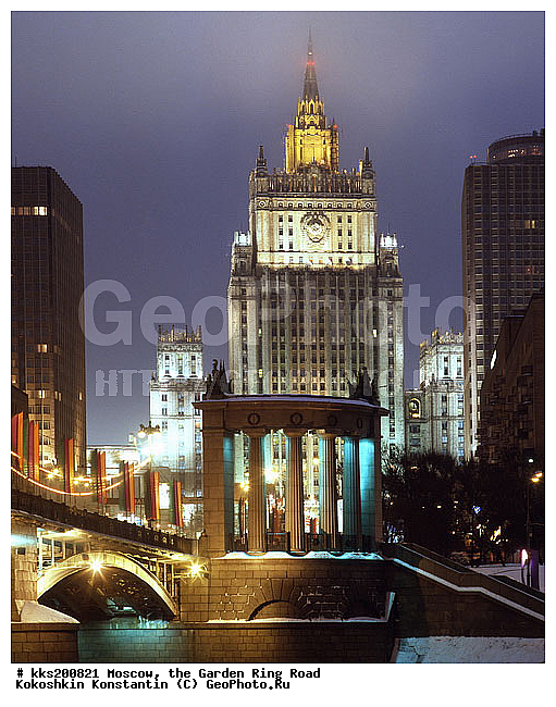 ���������� ������, ��������� �� �������, ���, ������, ������� ������, �������, ���� ������, �����, ��������� ������, �������, �����������