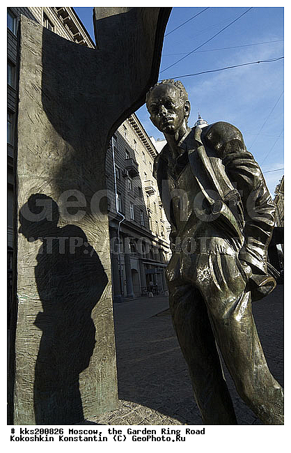 ���������� ������, ��������� �� �������, ������, ������� ������, �������, ���� ������, �����, ��������� ������, �������� �������� �� ������, �������, �����������