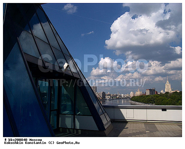 �������������, ������, ������-����, ���� ���������, �������, ���� ������, �����, ��������� ������, �������, �����������