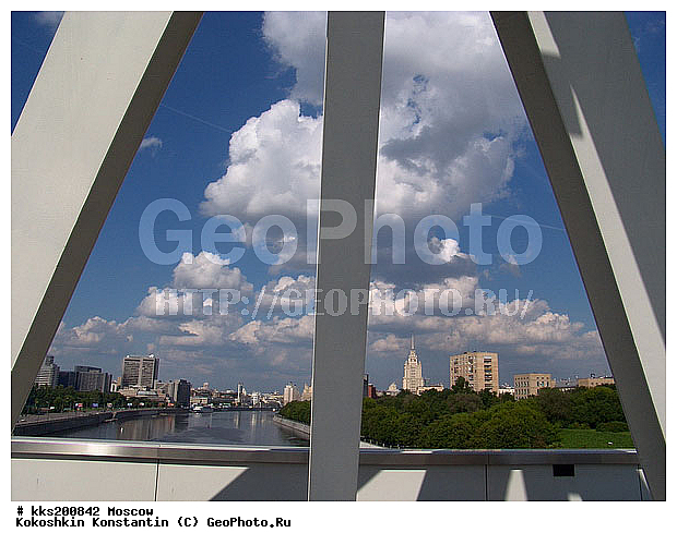 �������������, ������, ������-����, ���� ���������, �������, �����, �������, �����������