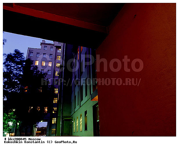 ��� �� ����������, �������������, ������, ������-����, �������, �����, �������, �����������