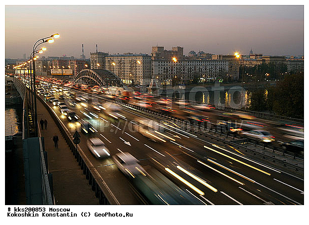 �������������, ������, ������-����, ������ ������������ ������ � ������ ����������� ����������, �������, �����, �������, �����������