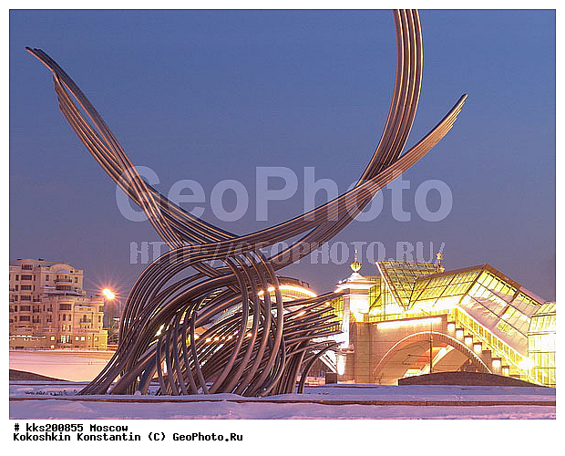 �������������, ������, ������-����, ������� ������, �������, �����, �������, �����������