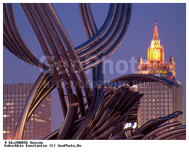 �������������, ������, ������-����, ������� ������, �������, �����, �������, �����������