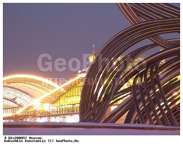 �������������, ������, ������-����, ������� ������, �������, �����, �������, �����������