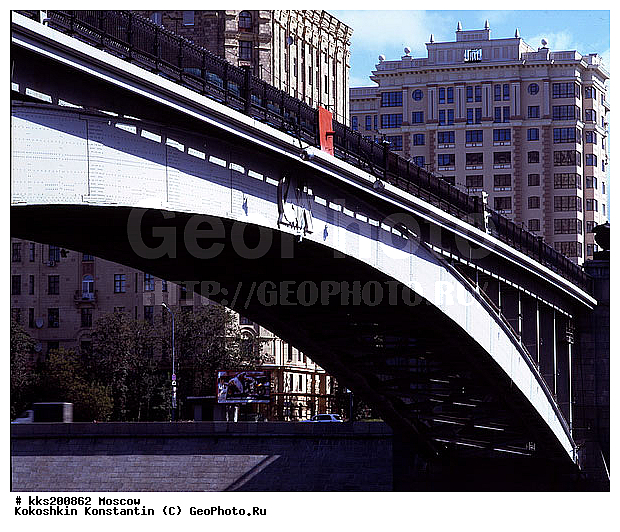 ���������, �������������, ���������, �����-����, ������, ������-����, �������, �����, ����, �������, �����������