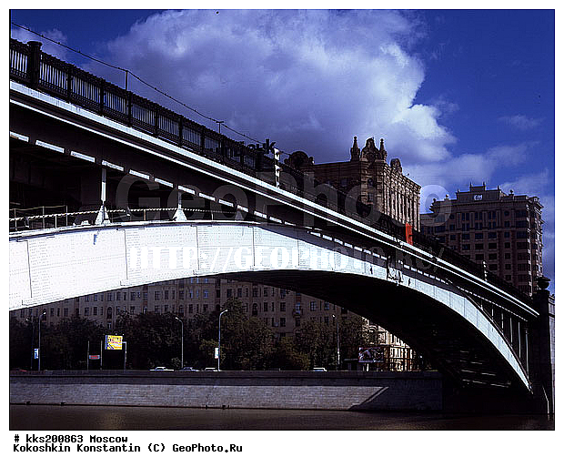 ���������, �������������, ���������, �����-����, ������, ������-����, �������, �����, ����, �������, �����������