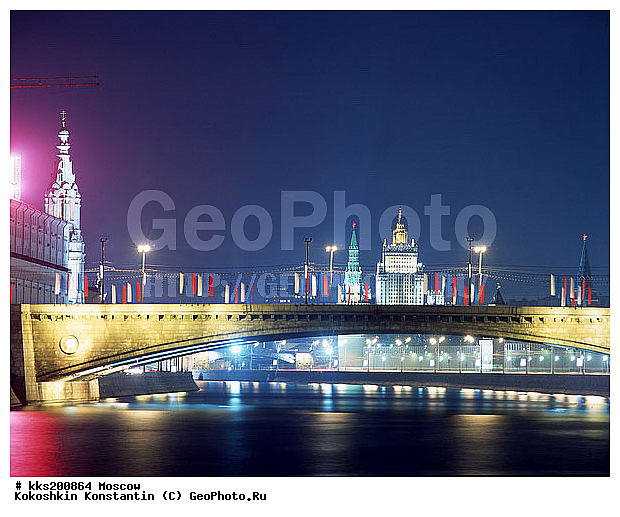 2002, �������������, ������, ������-����, ������������ ����������, �������, �����, �������, �����������