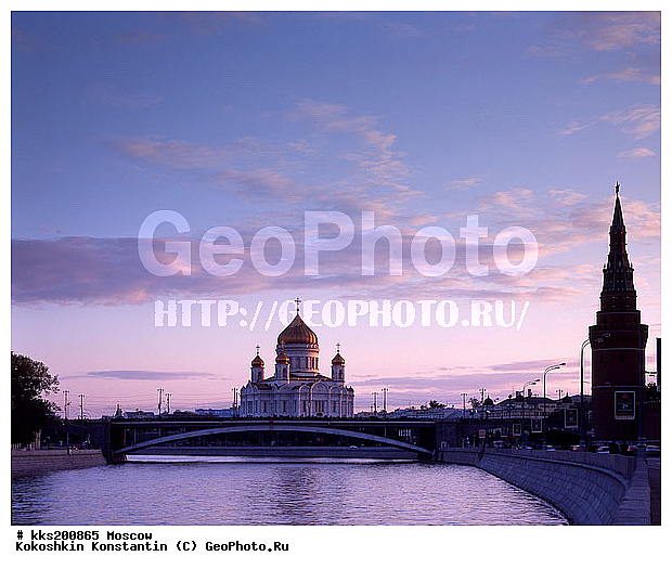 �������������, ������, ������-����, ���� ������ ��������� � ������ ����, �������, �����, �������, �����������