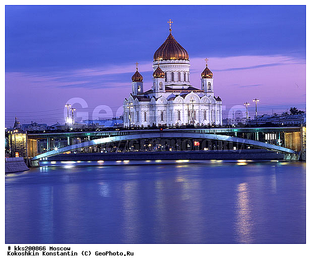 �������������, ������, ������-����, ���� ������ ���������, �������, �����, �������, �����������