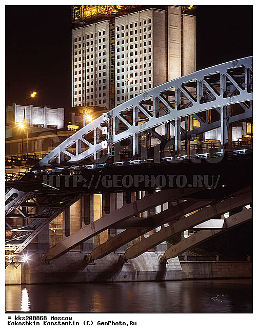 �������������, ������, ������-����, �������, �����, ��������������� ����, �������, �����������