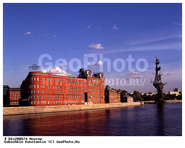 �������������, ������, ������-����, ������ ����, �������, �����, �������, �����������