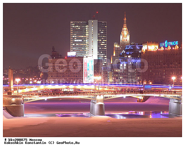 ����������� ����, �������������, ������, ������-����, ������ ����, �������, �����, �������, �����������