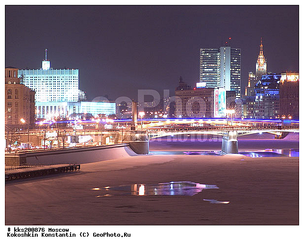 ����������� ����, �������������, ������, ������-����, ������ ����, �������, �����, �������, �����������