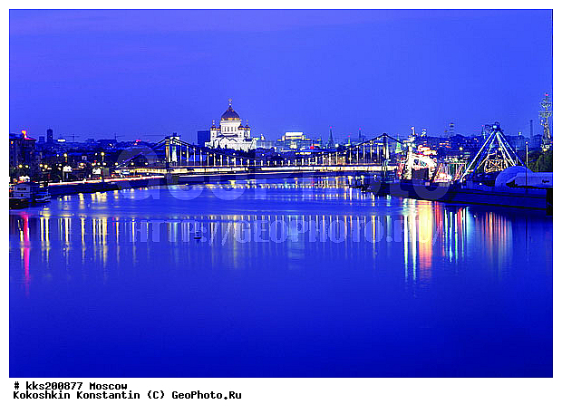 �������������, �������� ����, ������, ������-����, ������ ����, �������, �����, �������, �����������