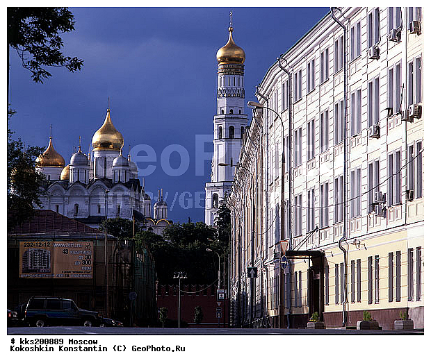 �������������, ������, ������, ������-����, �������, ��� � �������� �������, �����, �������, �����������