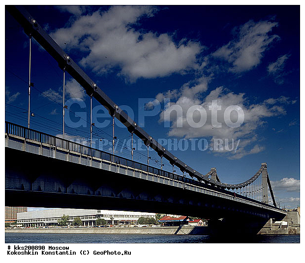 �������������, �������� ����, ������, ������-����, �������, �����, �������, �����������