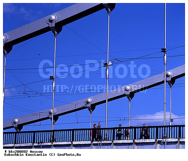 �������������, �������� ����, ������, ������-����, �������, �����, �������, �����������