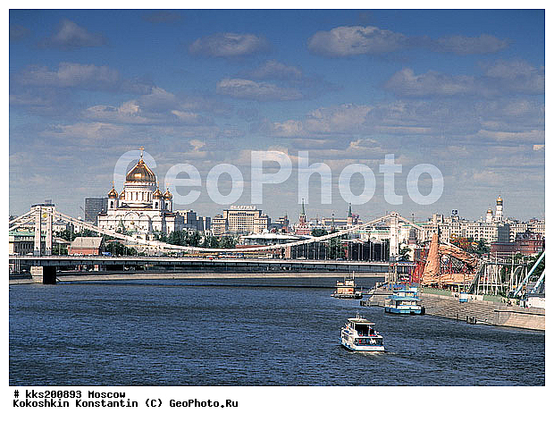 �������������, �������� ����, ������, ������-����, �������, �����, �������, �����������