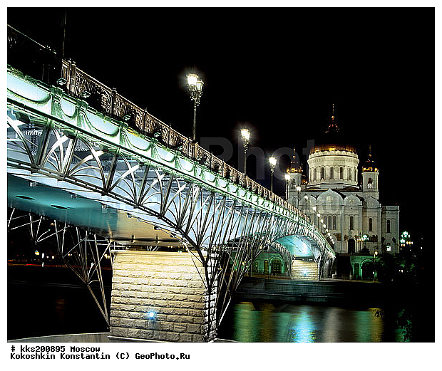 �������������, ������, ������-����, ����� ���� ����� ������ ����, �������, �����, �������, �����������