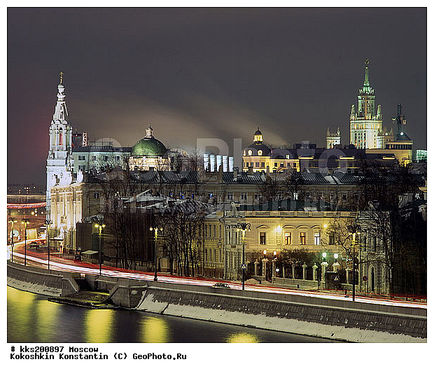 �������������, �������������, ������, ������-����, �������, �����, �������, �����������