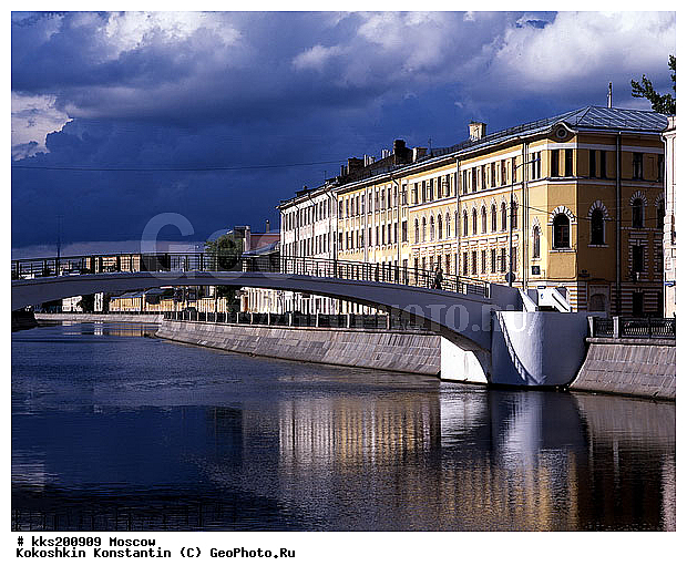 �������������, ������, ������-����, ������������� ����������, �������, �����, �������, �����������