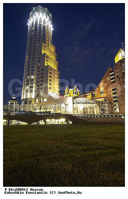 �������������, ������, ������-����, �������� �����, �������, �����, �������, �����������